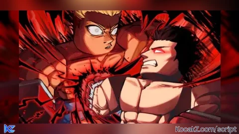 Ubg Auto perfect dodge