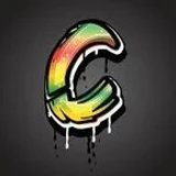 Ceedif
