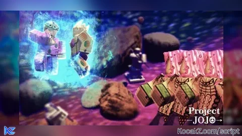 game destruction