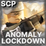 Anomaly Lockdown