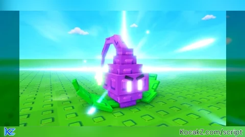 HUB - Verified script for Garden Tower Defense 🌻