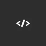 Dream_Scripts