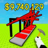 Build An Obby