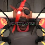 Shokolatka