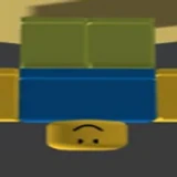 noober