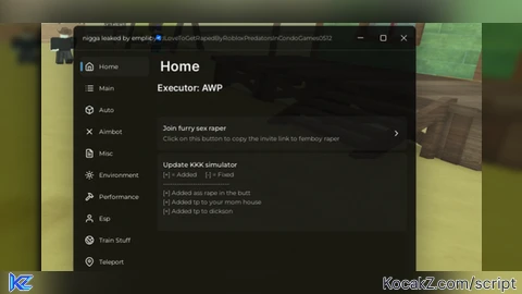neox hub keyless leak - Verified script for Dead Rails