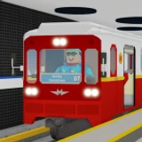 Nid's Buses & Trams