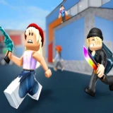 MM2: PVP