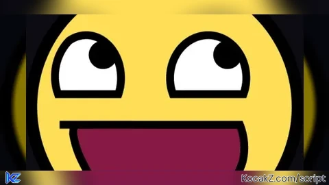 b00pkidd f3x realm v2 - Verified script for Universal Script