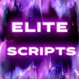EliteScripts