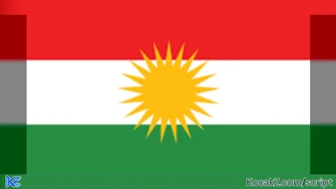Kurdiah Hubb New - Verified script for Universal Script