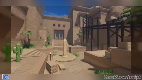 Xp Auto Farm Afk Farm Esp - Verified script for Evade