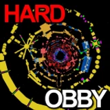 Spiral Difficulty Chart Obby