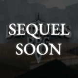 Depthless RPG Roblox Scripts: Working & Keyless icon