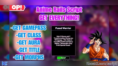 GET EVERYTHING III USE BEFORE PATCH