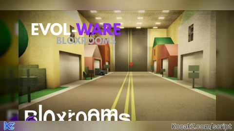 OP SCRIPT KEYLESS