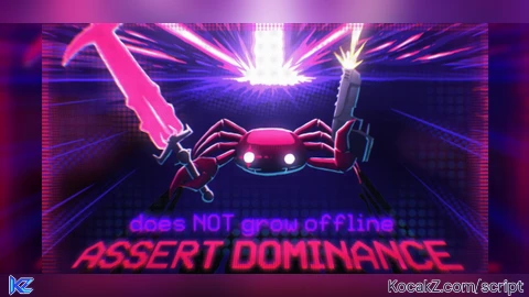 Keyless SilentAim TriggerBot DeSync Free WallBang ESP No Key - Verified script for CRAB ROYALE