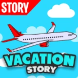 Vacation ✈️