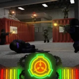 Facility Lockdown
