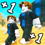 +1 Shrink per Step