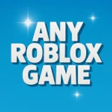 Any Roblox Game!