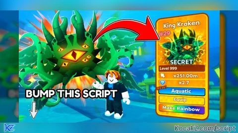 Aether Hub - Verified script for EASTER 🐰 Tap Simulator