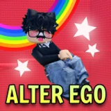 [🌈 ALTER EGO] XP Dances Simulator ✨