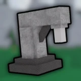 Tycoon Simulator