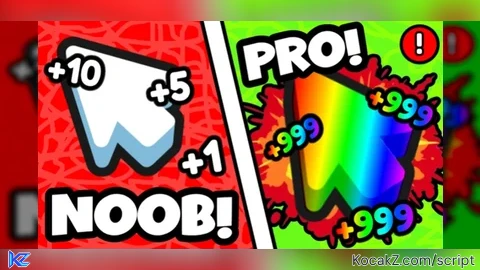moma hub op huge dupe potion dupe
