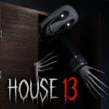 HOUSE 13