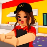 My Town Life RP 🏡