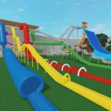 Waterpark