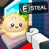 Steal From Squishy Dumpling