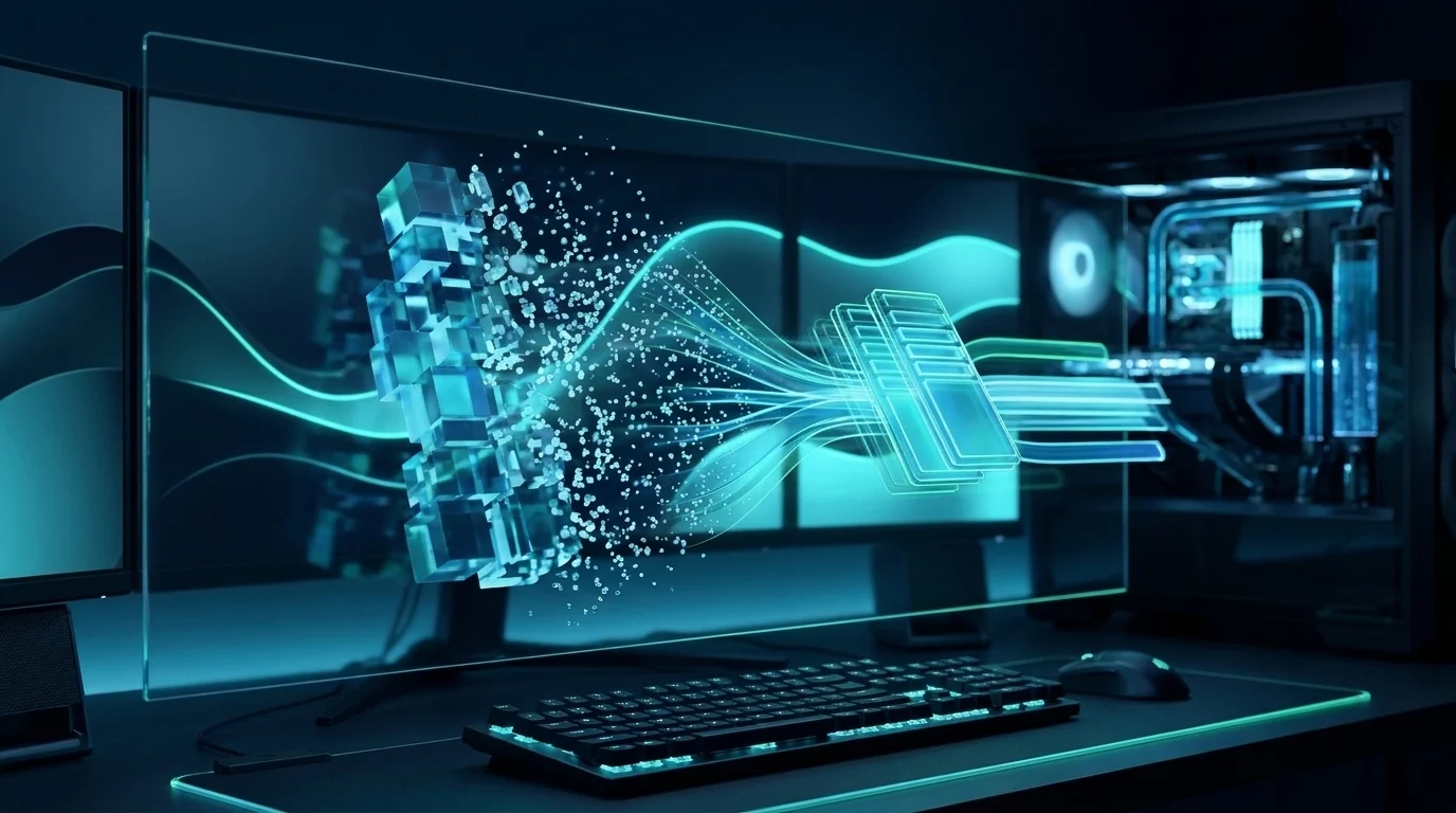 Windows 11 Performance Overhaul: How Microsoft Boosted Speed by 20%