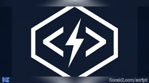 Livewire