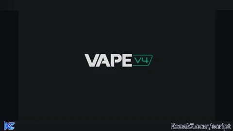 Vape V4 | Redliner, Prison Life, Blocktales, 1.8 Arena - Verified script for Universal Script