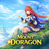 MOUNT DORAGON [250X SUMMIT]