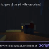 Teleport Hub solara supported - Verified script for Altitorture