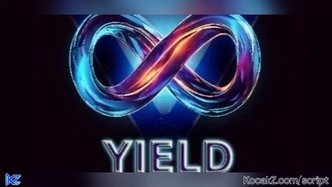 Infinite Yield Free - Verified script for Universal Script