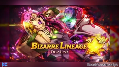 BEST SCRIPT    AUTO FARM AUTO RAID - Verified script for TITLE UNAVAILABLE