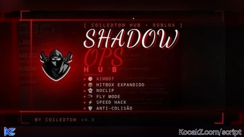 Aimbot hitbox esp - Verified script for Universal Script
