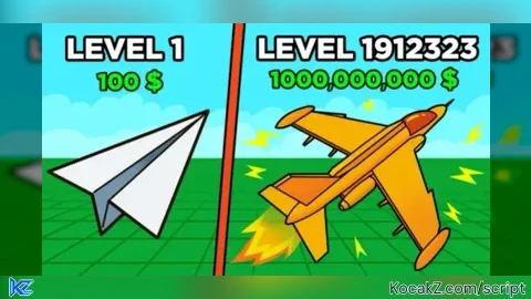 OP INF ENERGY AND OP TP TO END