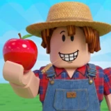 [🍎] My Farmers Market