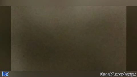Xdemic spammer 200plus roasts *fixed*