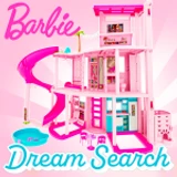 Barbie™ Dream Search