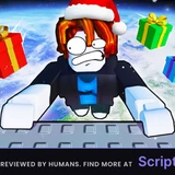 INF HIGH JUMP INF MONEY OPEN SOURCE V2 - Verified script for Highest Jump Ever?