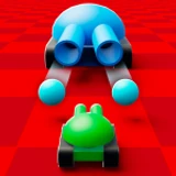 TANKS!