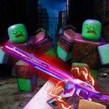 Doom Zombie Tide