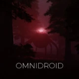 Omnidroids Test