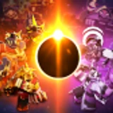 [🪓EXE REWORK] Tower Defense Simulator icon